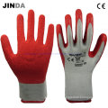 Guantes De Seguridad Industriehandschuhe (LS219)